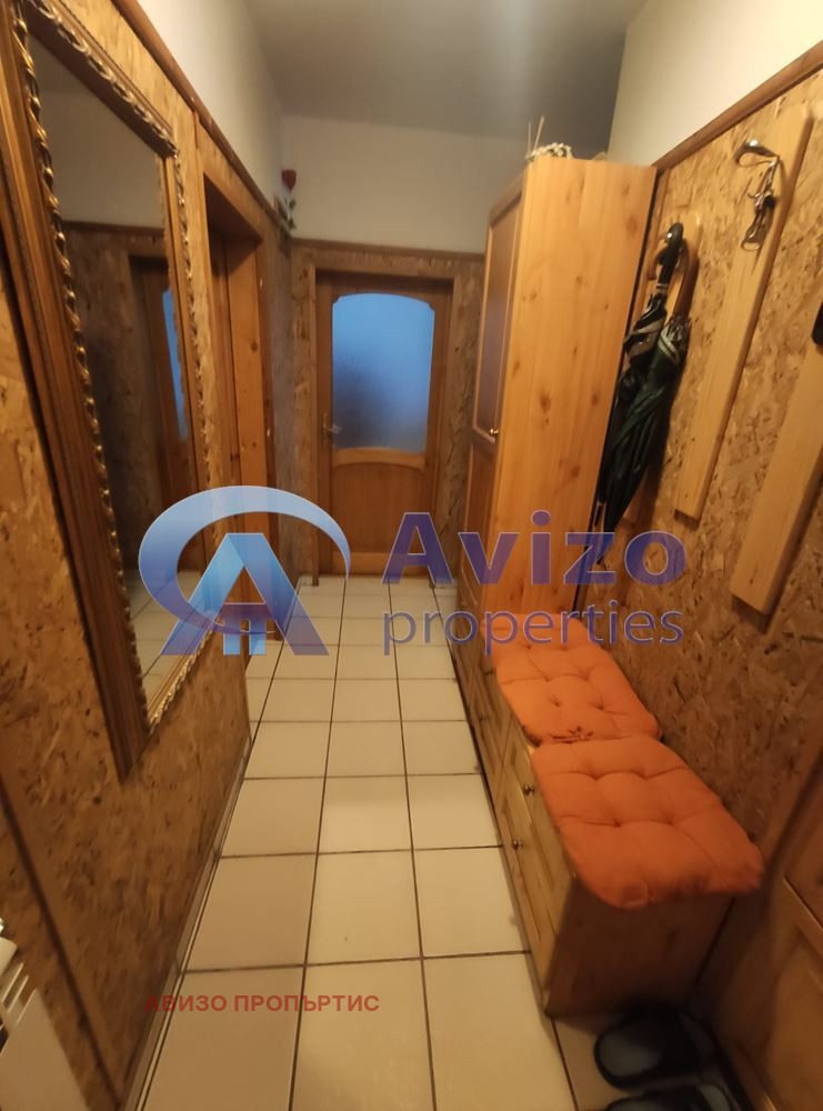 ���� ��� ���� 3-����� | Imot.bg � ����������� 14