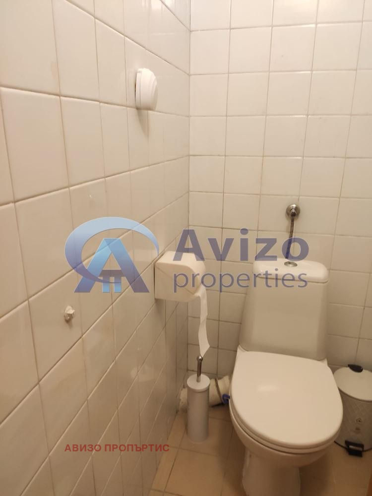 ���� ��� ���� 3-����� | Imot.bg � ����������� 16