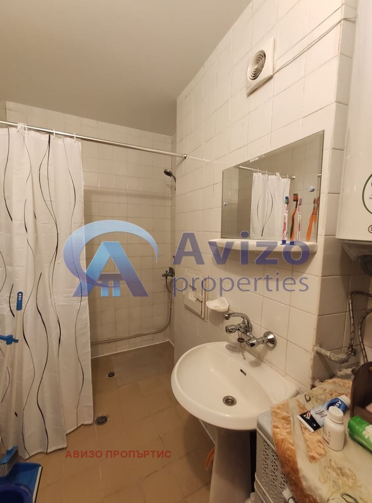 ���� ��� ���� 3-����� | Imot.bg � ����������� 15