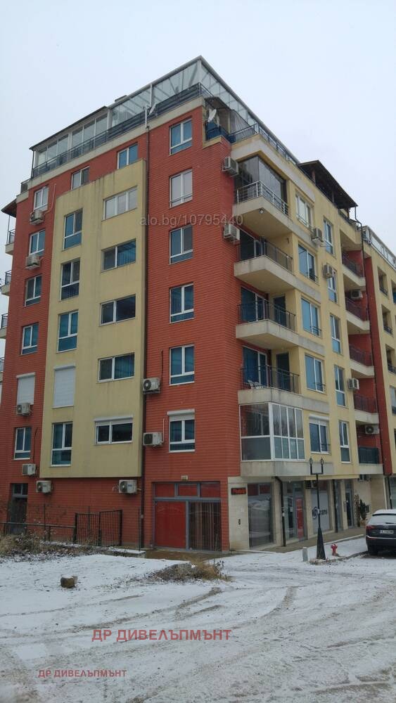 ���� ��� ���� ���� | Imot.bg � ����������� 14
