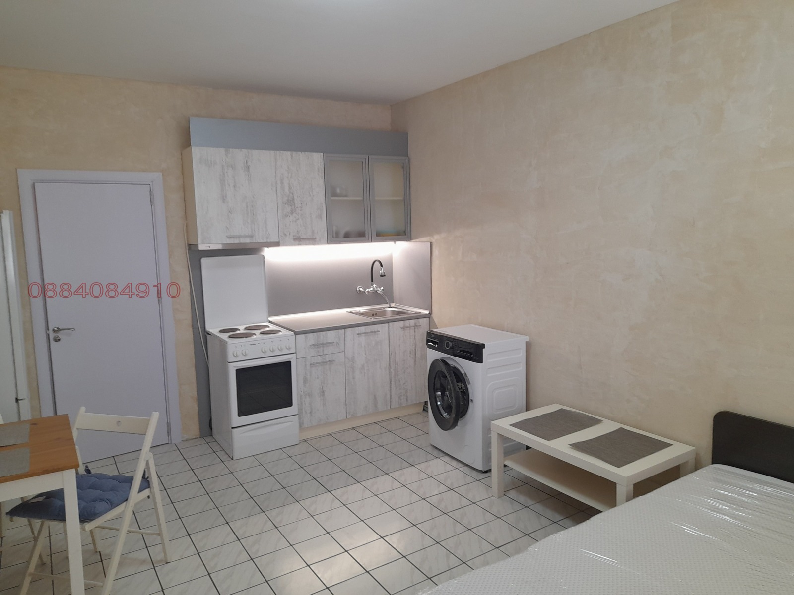 ���� ��� ���� 1-����� | Imot.bg � ����������� 1