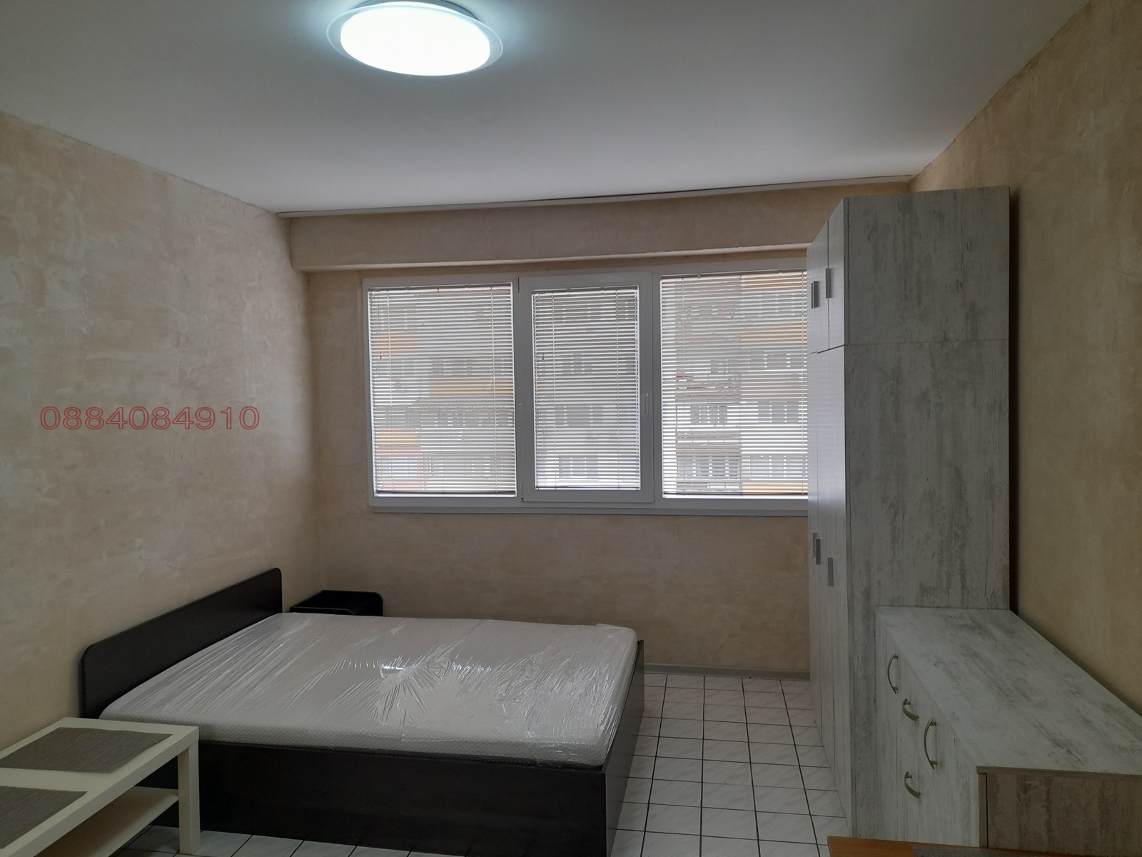 ���� ��� ���� 1-����� | Imot.bg � ����������� 3