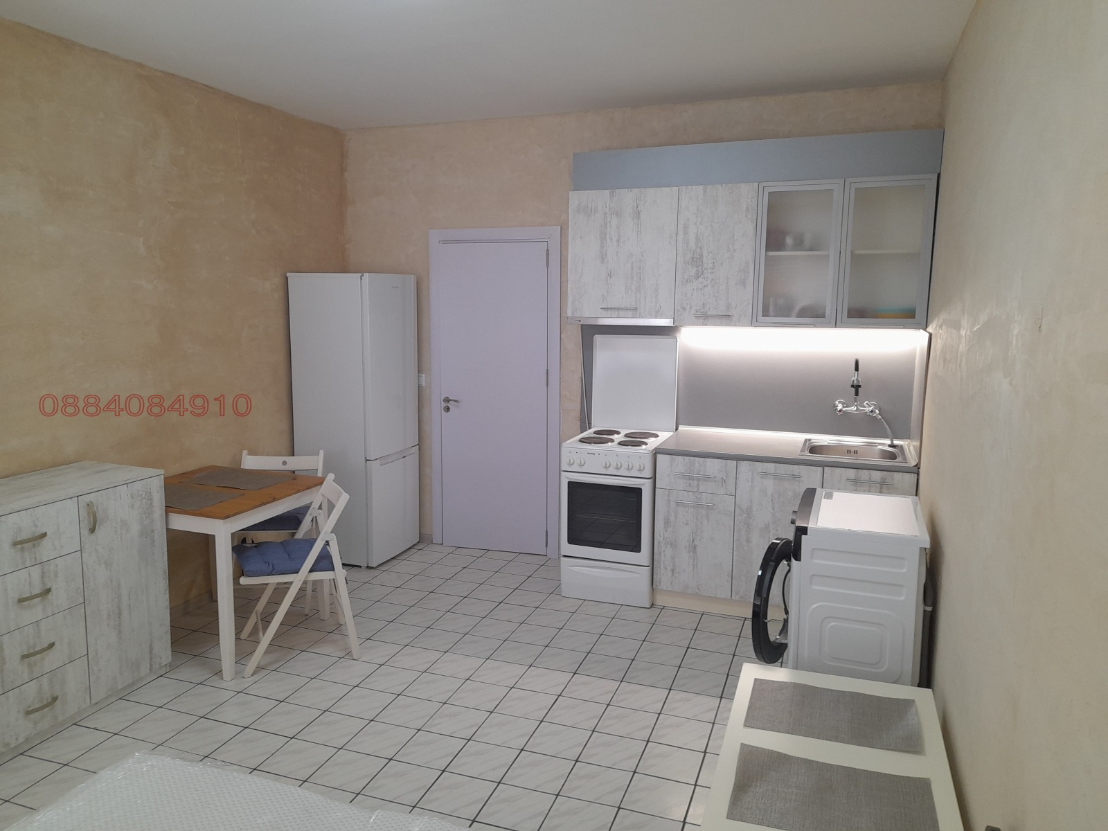 ���� ��� ���� 1-����� | Imot.bg � ����������� 2