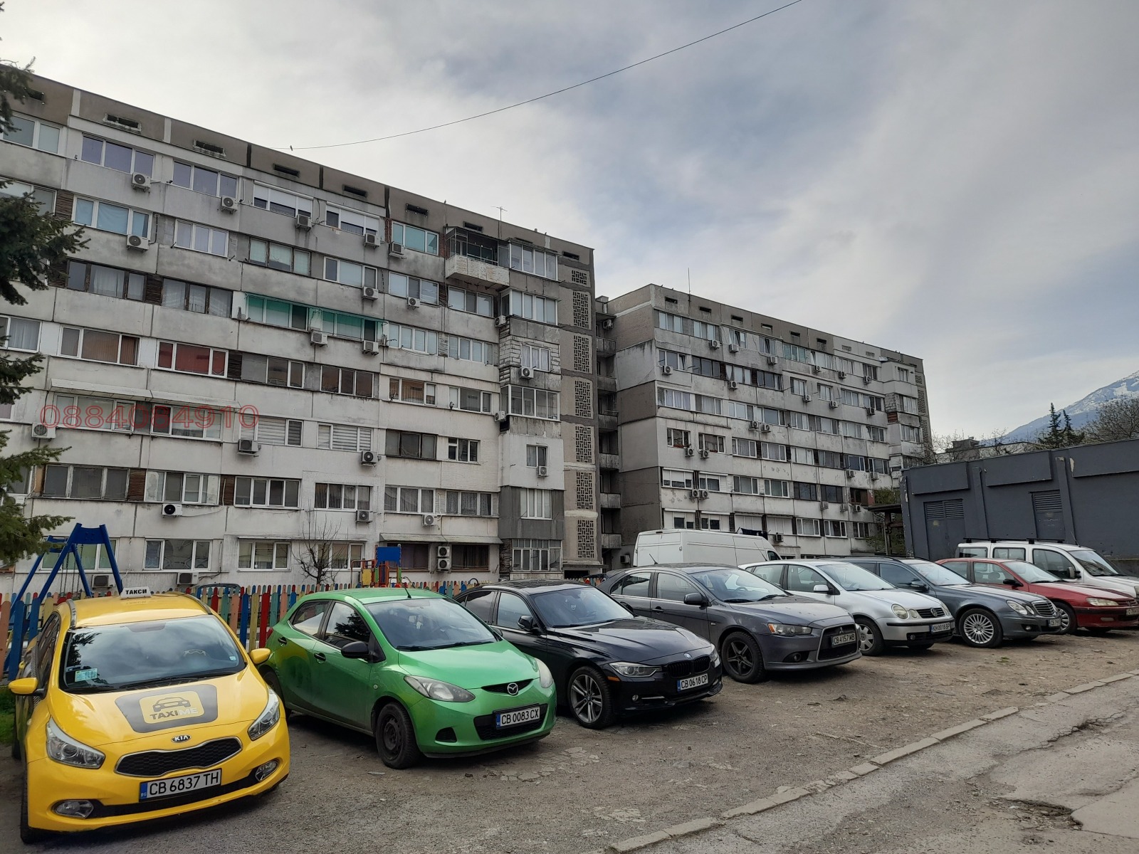 ���� ��� ���� 1-����� | Imot.bg � ����������� 6