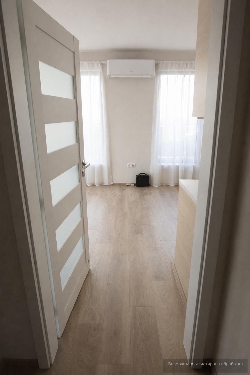 ���� ��� ���� 1-����� | Imot.bg � ����������� 2