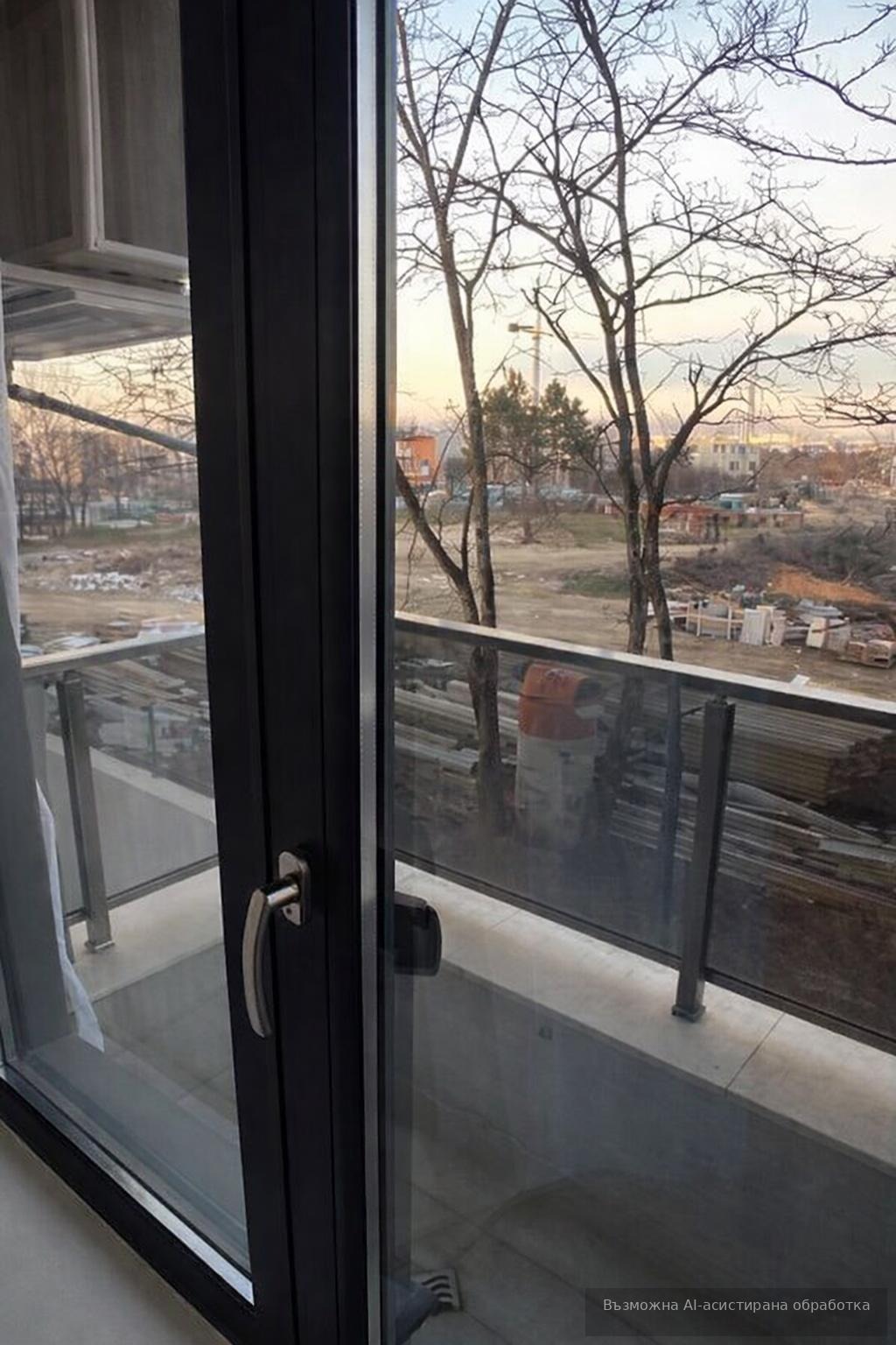 ���� ��� ���� 1-����� | Imot.bg � ����������� 8