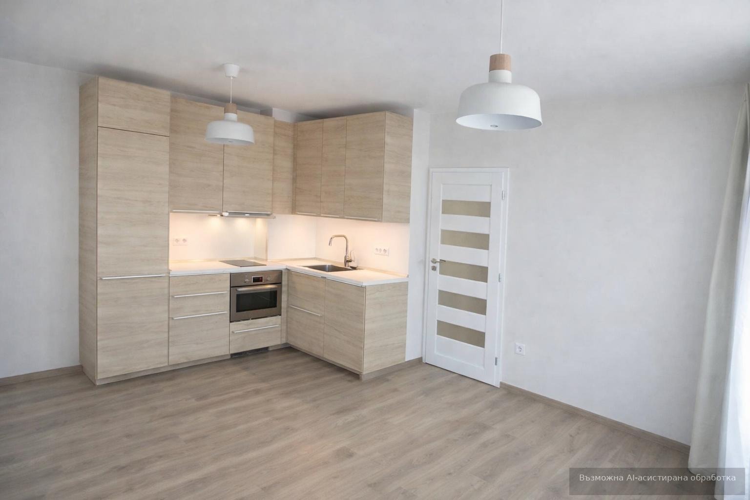 ���� ��� ���� 1-����� | Imot.bg � ����������� 3