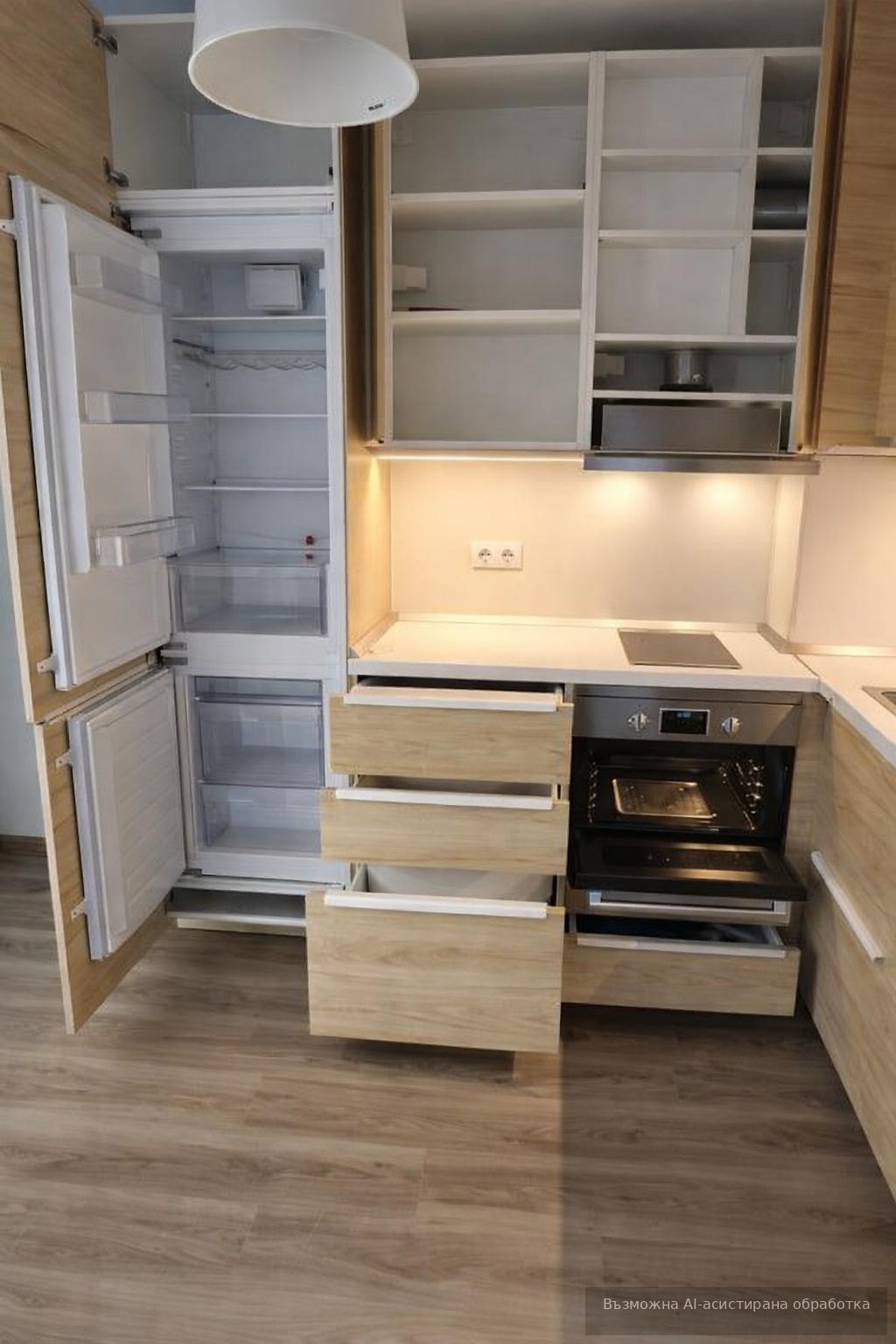 ���� ��� ���� 1-����� | Imot.bg � ����������� 5