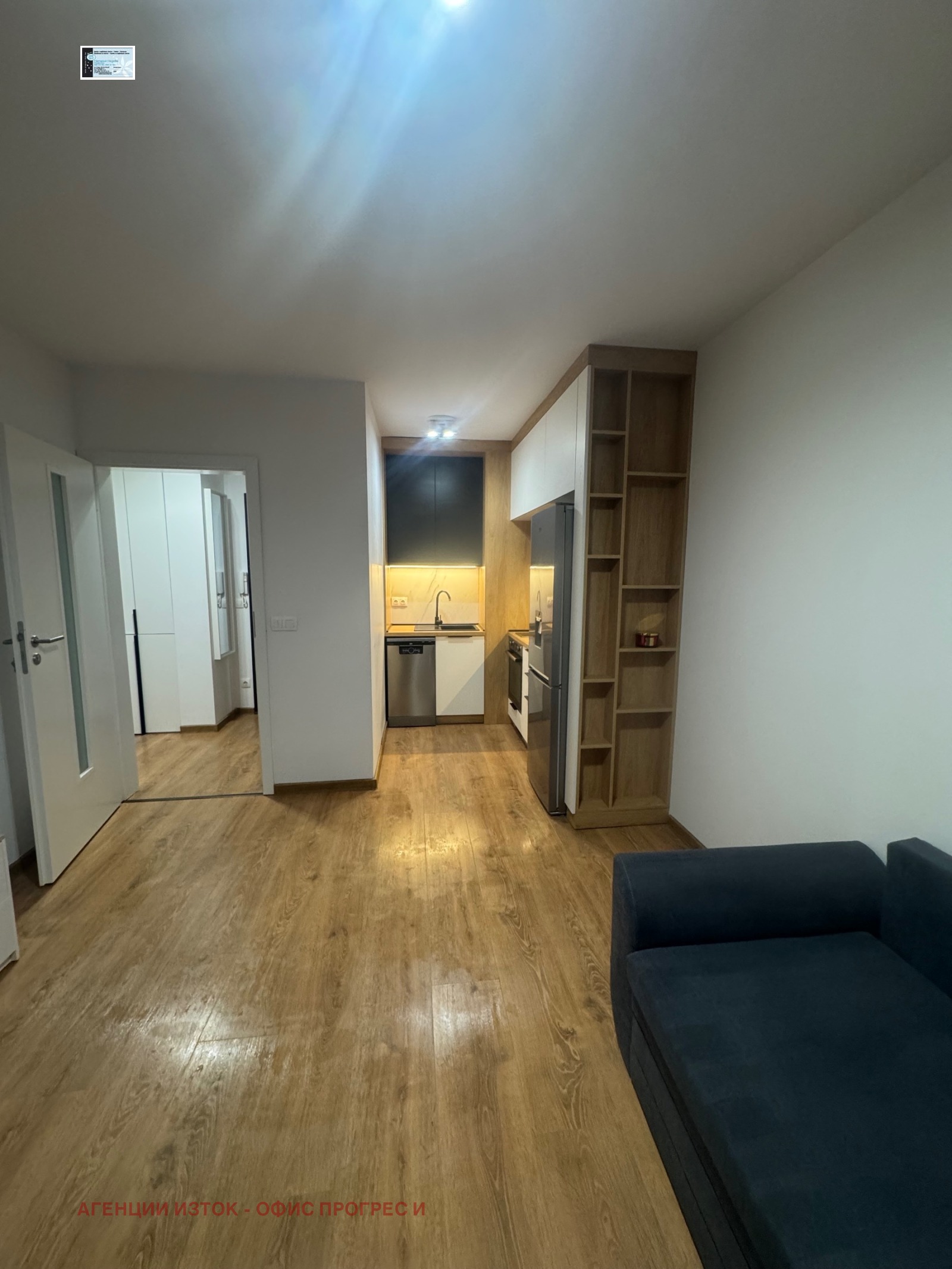 ���� ��� ���� 2-����� | Imot.bg � ����������� 3