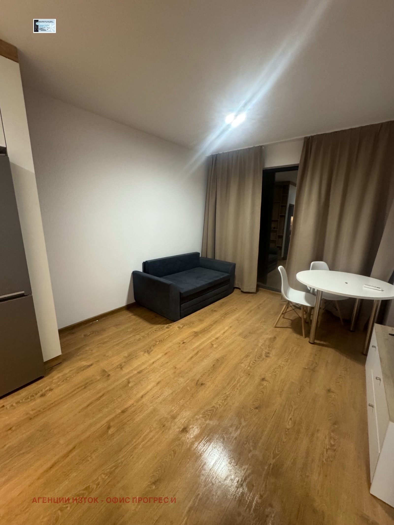 ���� ��� ���� 2-����� | Imot.bg � ����������� 2