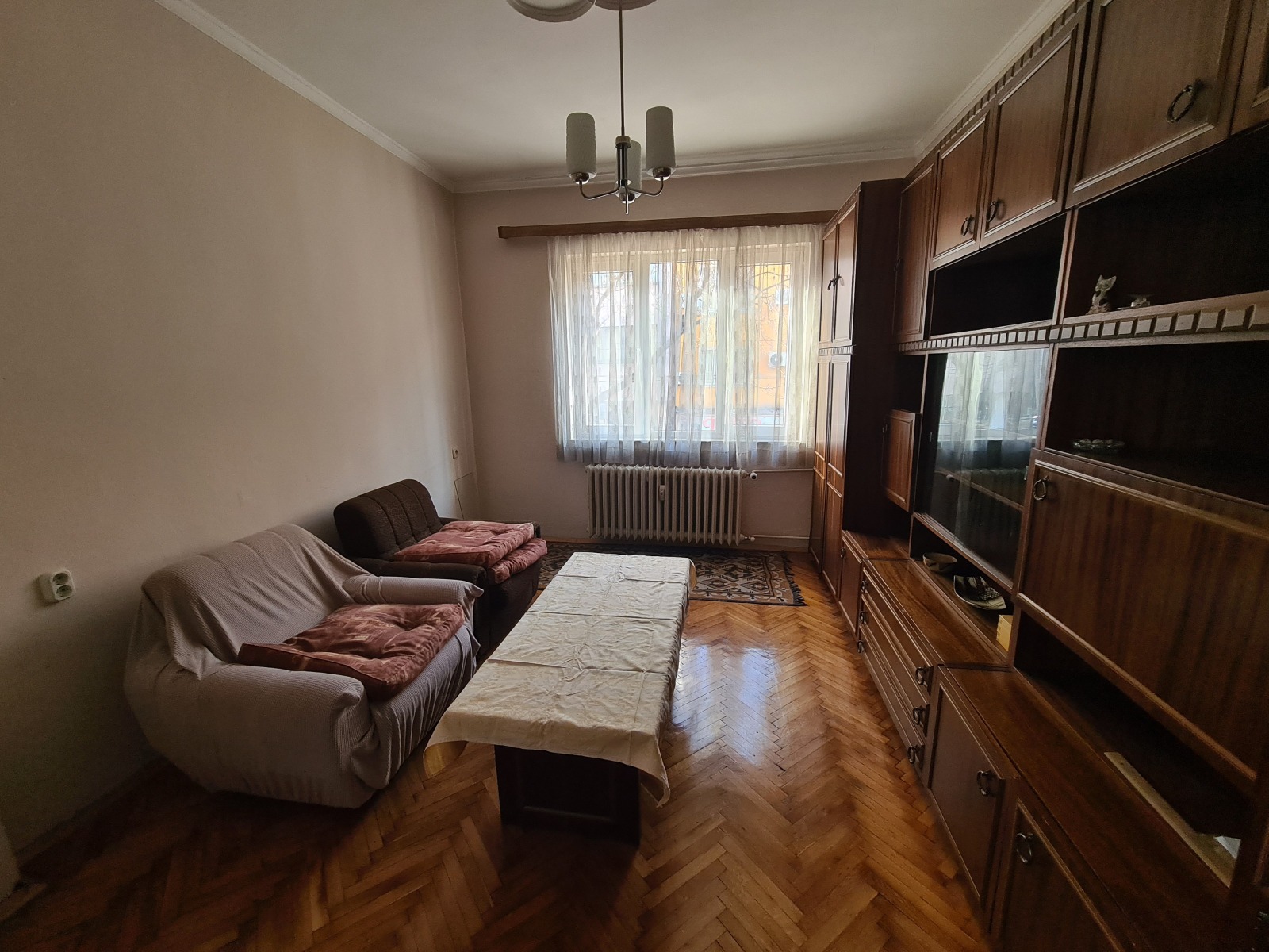 ���� ��� ���� 2-����� | Imot.bg � ����������� 1