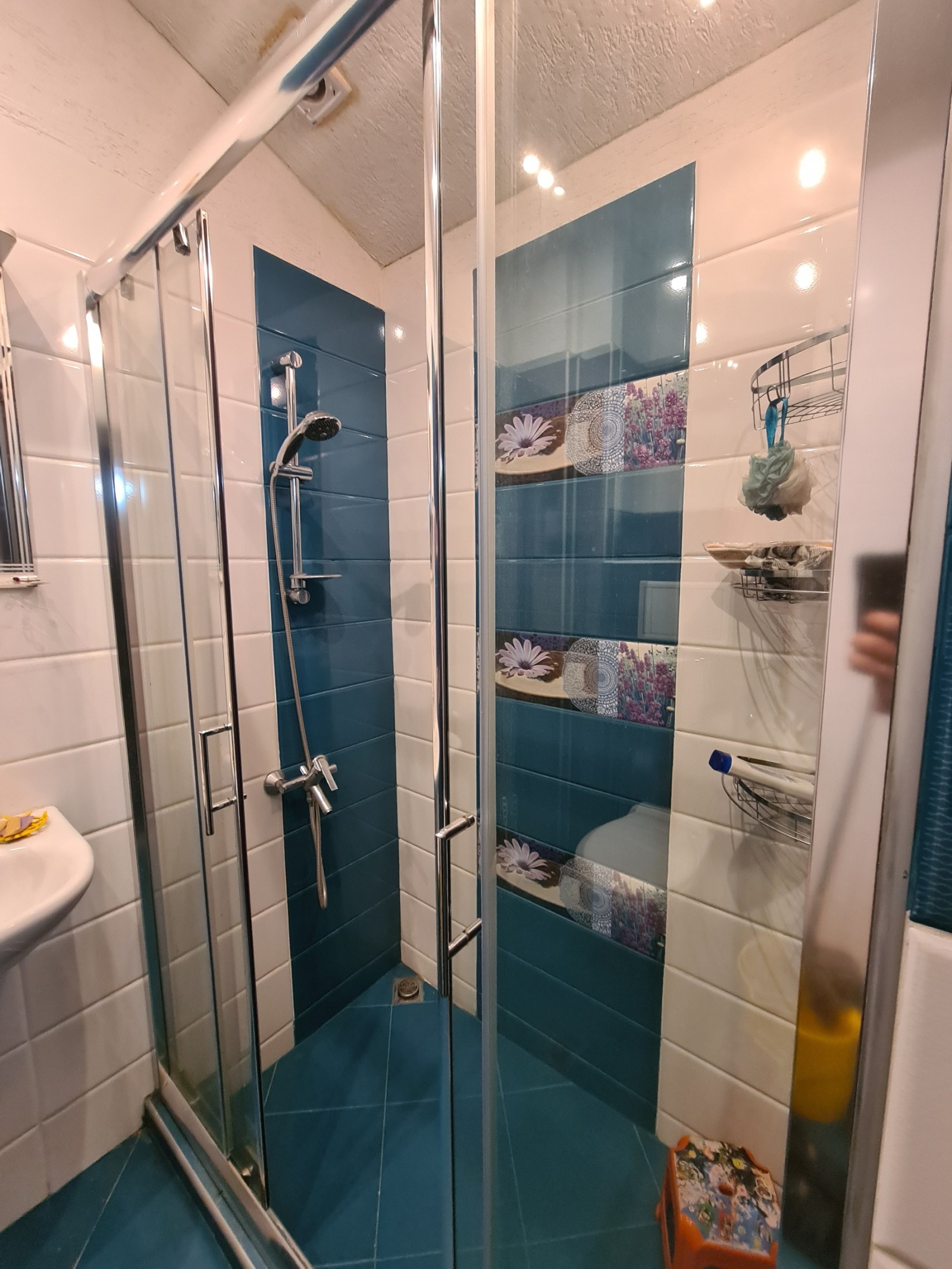 ���� ��� ���� 2-����� | Imot.bg � ����������� 6