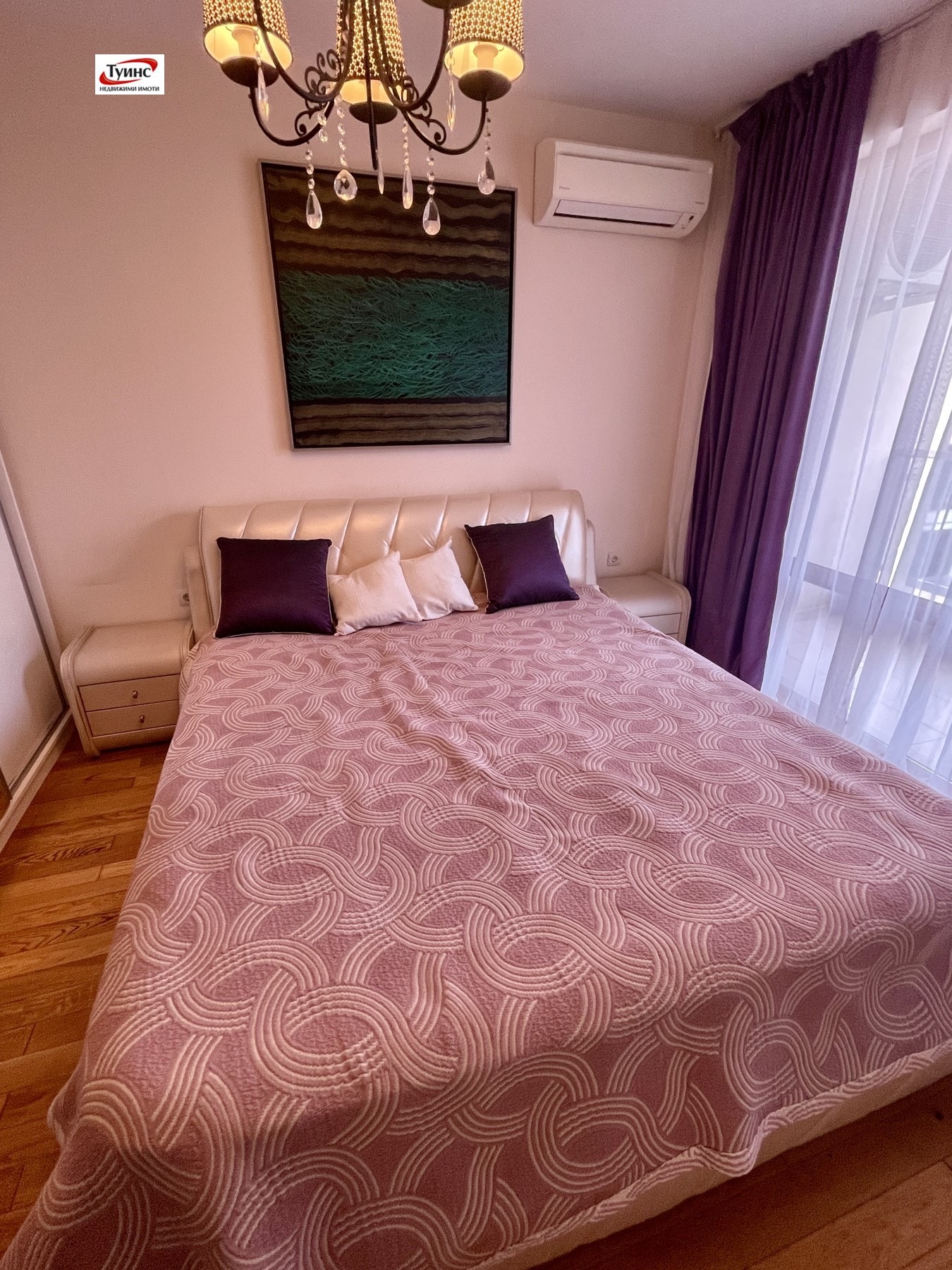 ���� ��� ���� 2-����� | Imot.bg � ����������� 7