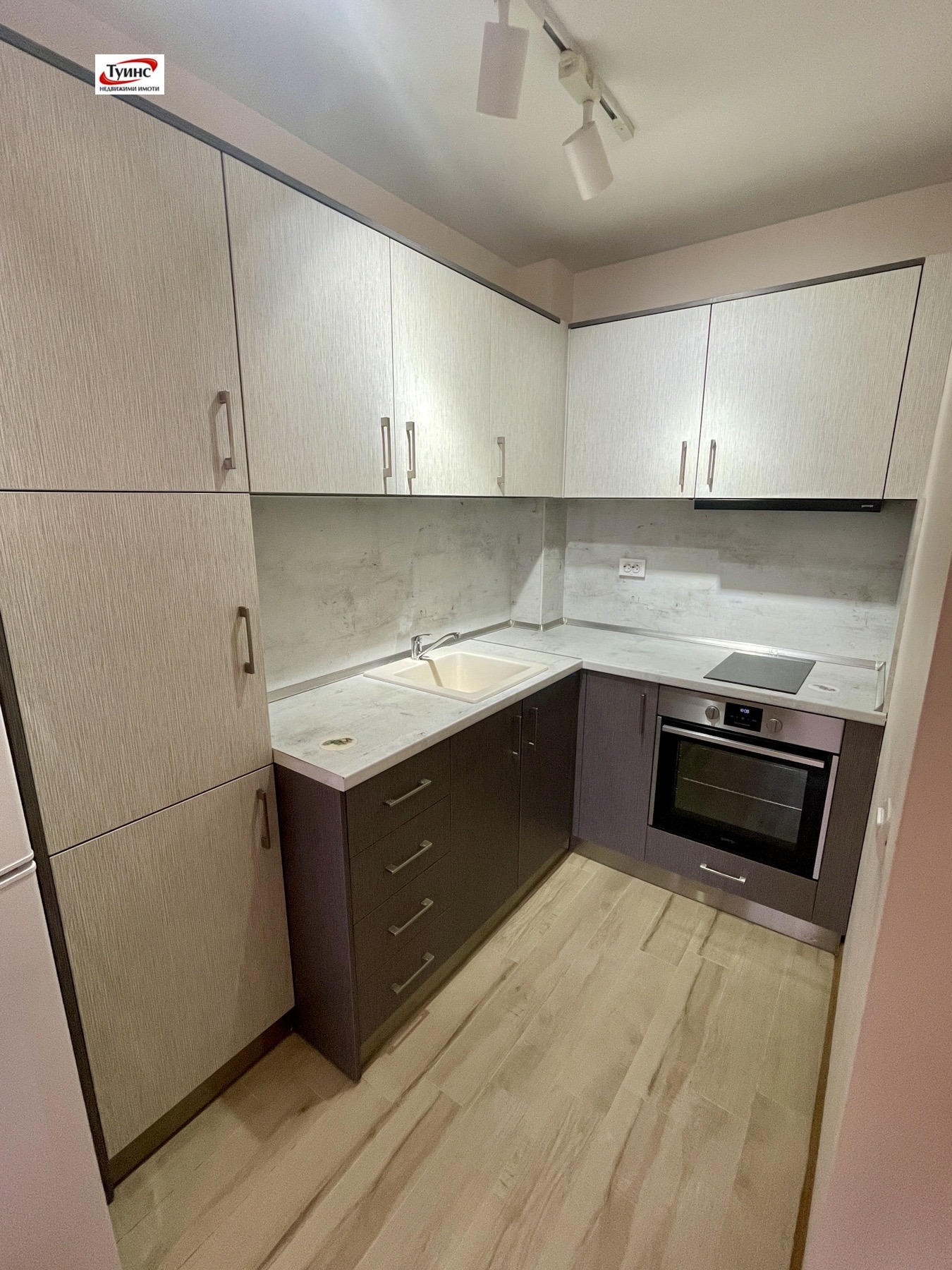 ���� ��� ���� 2-����� | Imot.bg � ����������� 3