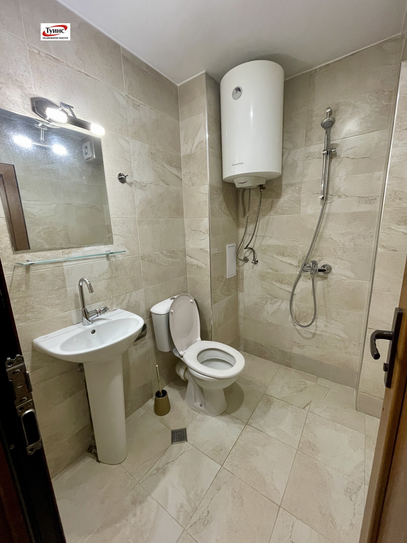 ���� ��� ���� 2-����� | Imot.bg � ����������� 10