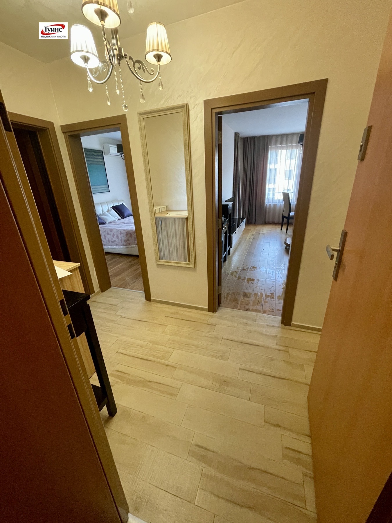 ���� ��� ���� 2-����� | Imot.bg � ����������� 11