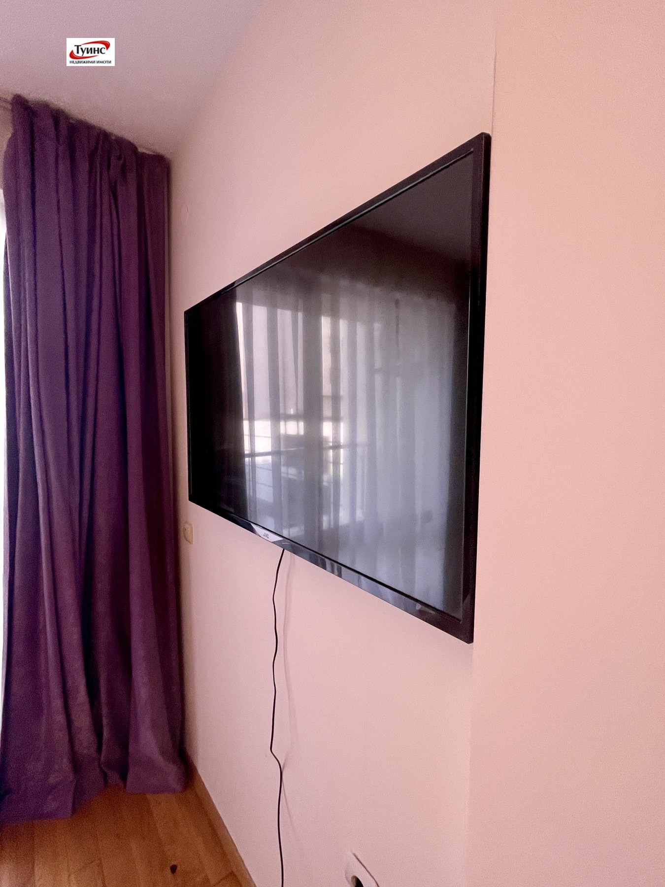 ���� ��� ���� 2-����� | Imot.bg � ����������� 9