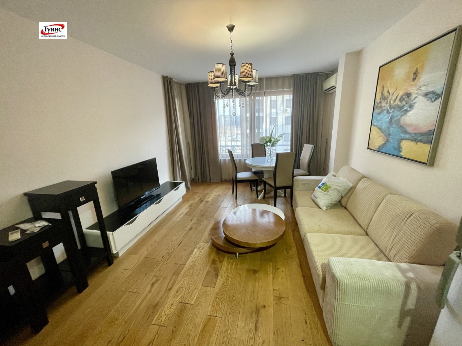 ���� ��� ���� 2-����� | Imot.bg � ����������� 1