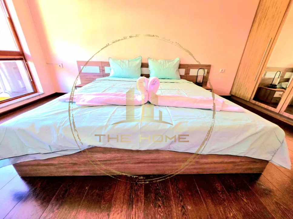 ���� ��� ���� 2-����� | Imot.bg � ����������� 5