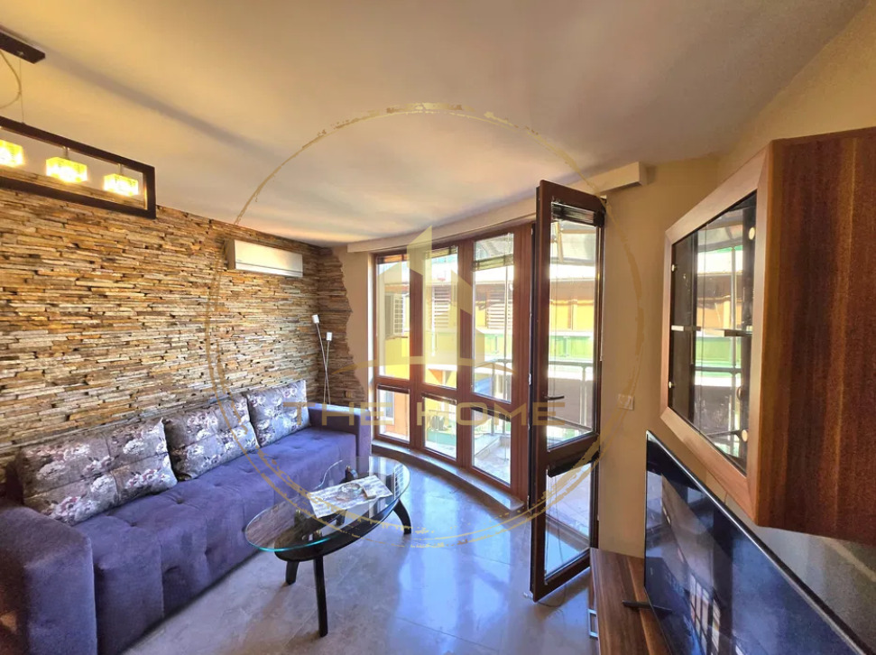 ���� ��� ���� 2-����� | Imot.bg � ����������� 1