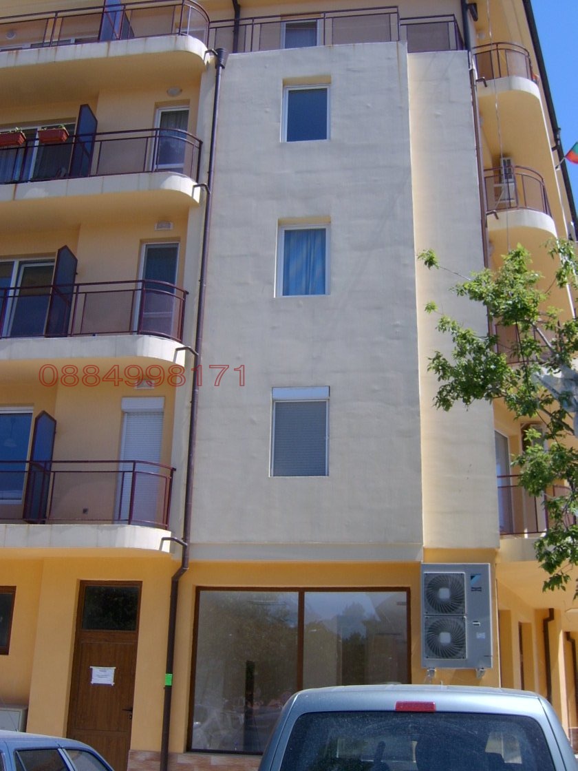 ���� ��� ���� 2-����� | Imot.bg � ����������� 1