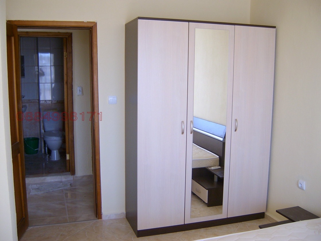 ���� ��� ���� 2-����� | Imot.bg � ����������� 7