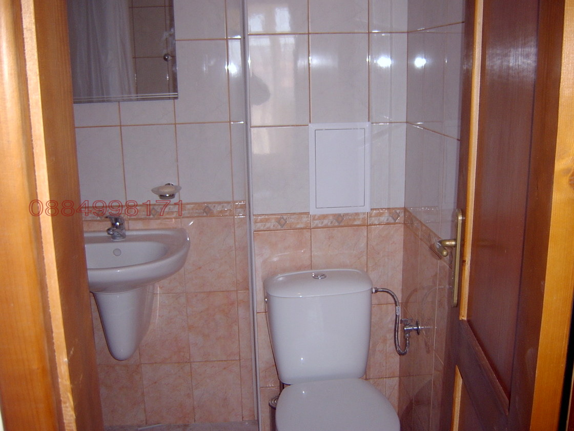 ���� ��� ���� 2-����� | Imot.bg � ����������� 8