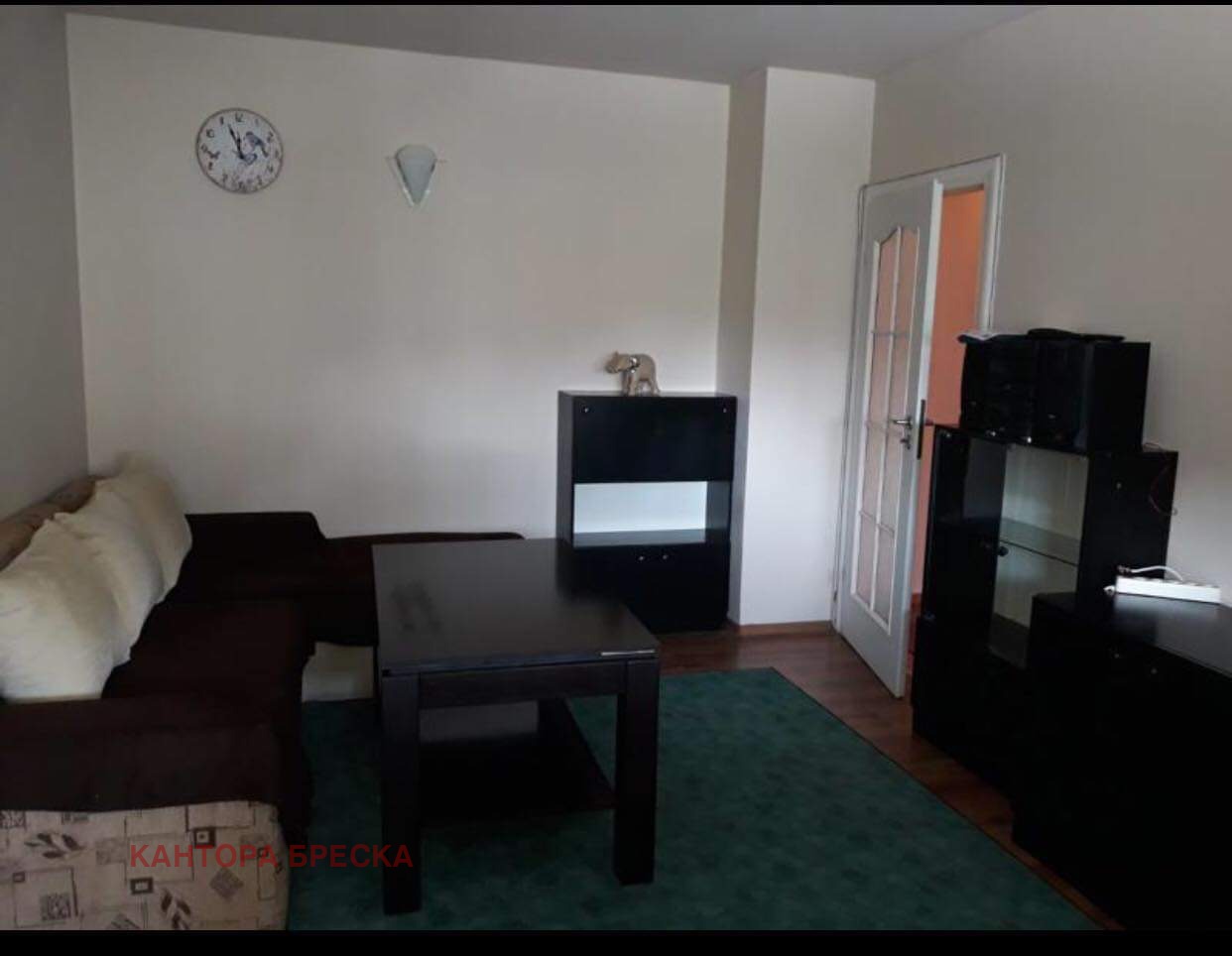 ���� ��� ���� 2-����� | Imot.bg � ����������� 3