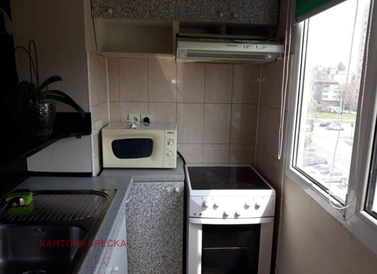 ���� ��� ���� 2-����� | Imot.bg � ����������� 4