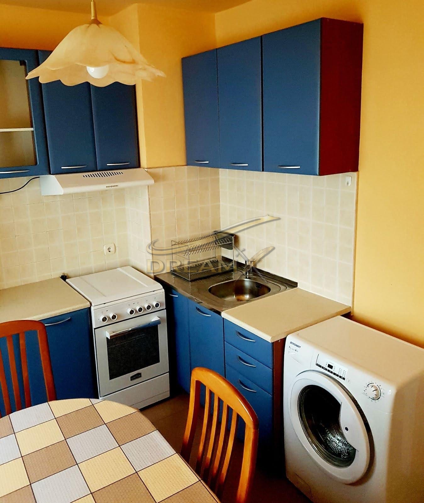 ���� ��� ���� 2-����� | Imot.bg � ����������� 4