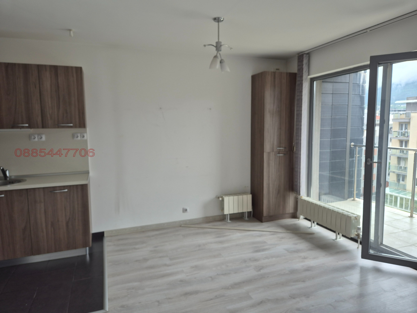 ���� ��� ���� 2-����� | Imot.bg � ����������� 6
