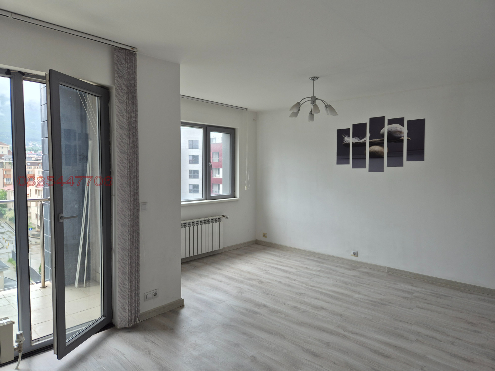 ���� ��� ���� 2-����� | Imot.bg � ����������� 5