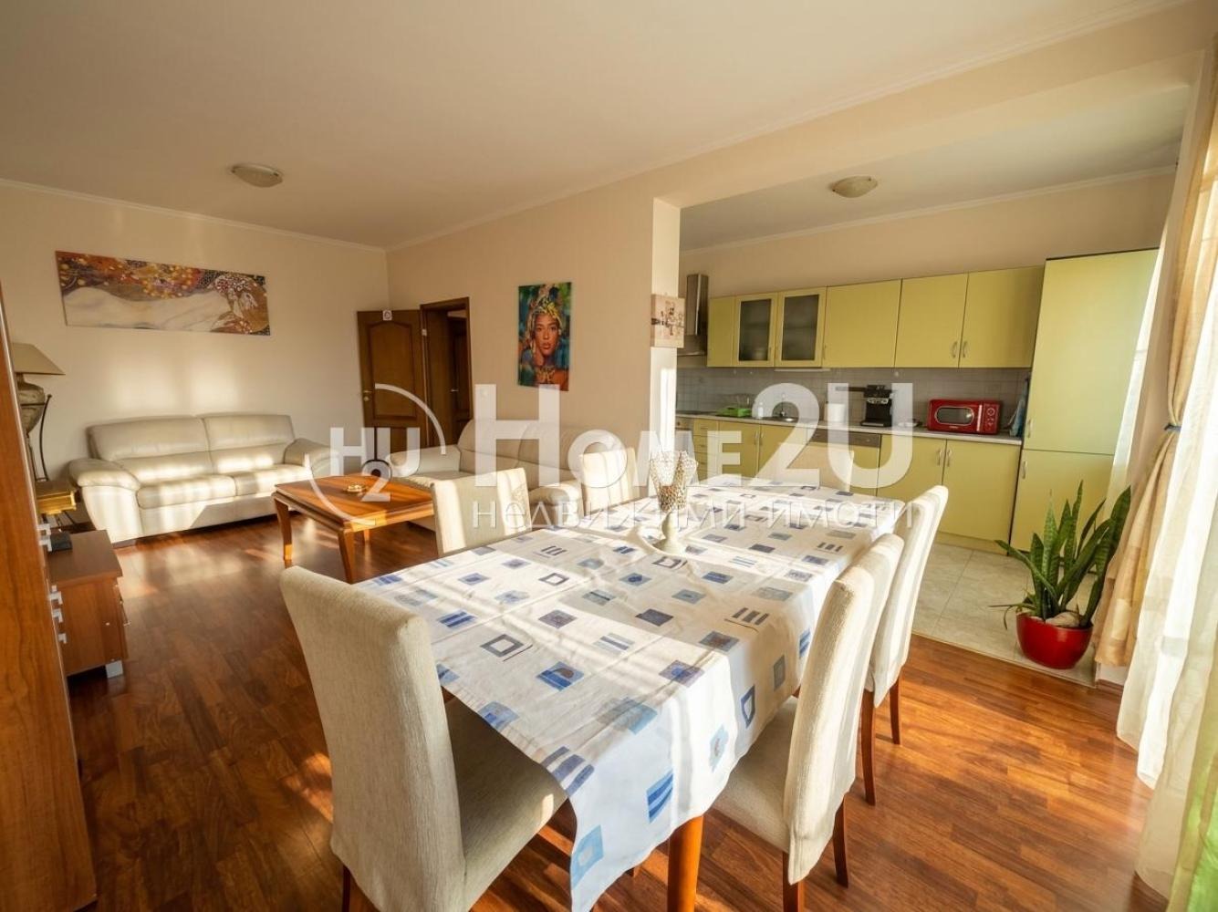 ���� ��� ���� 2-����� | Imot.bg � ����������� 1