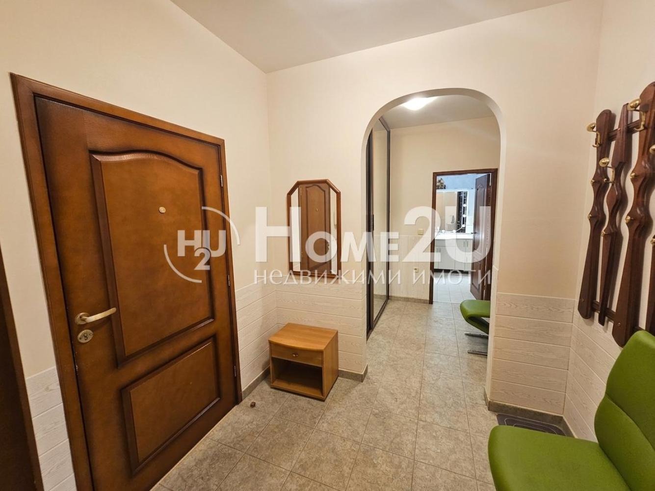 ���� ��� ���� 2-����� | Imot.bg � ����������� 9
