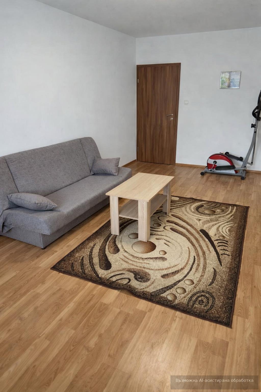 ���� ��� ���� 2-����� | Imot.bg � ����������� 2