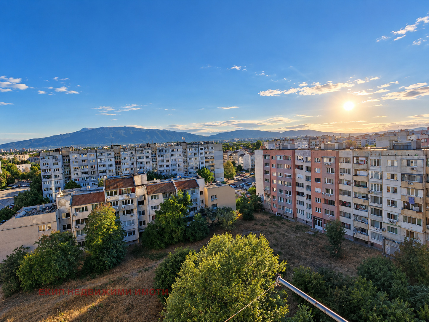 ���� ��� ���� 1-����� | Imot.bg � ����������� 8