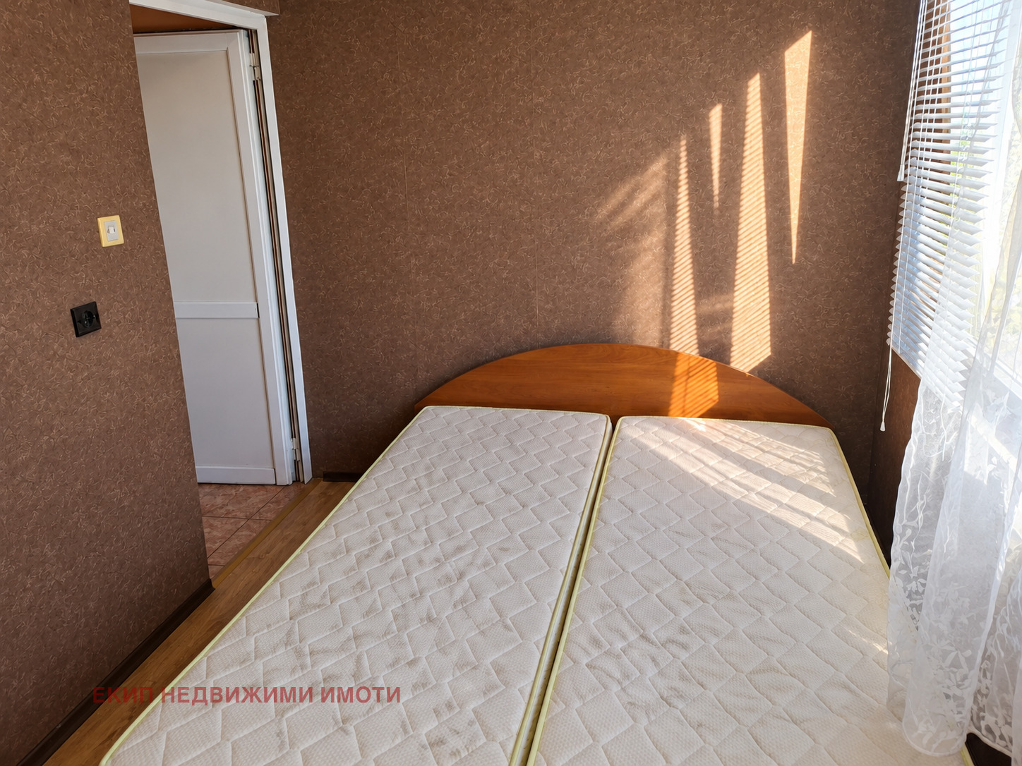 ���� ��� ���� 1-����� | Imot.bg � ����������� 4
