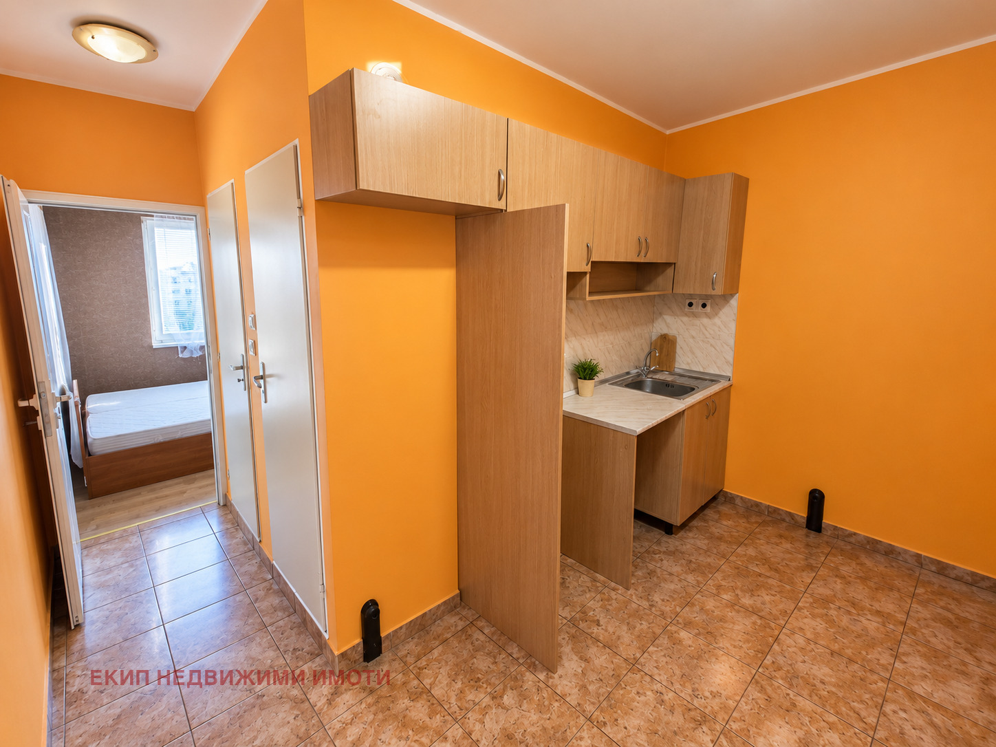 ���� ��� ���� 1-����� | Imot.bg � ����������� 7