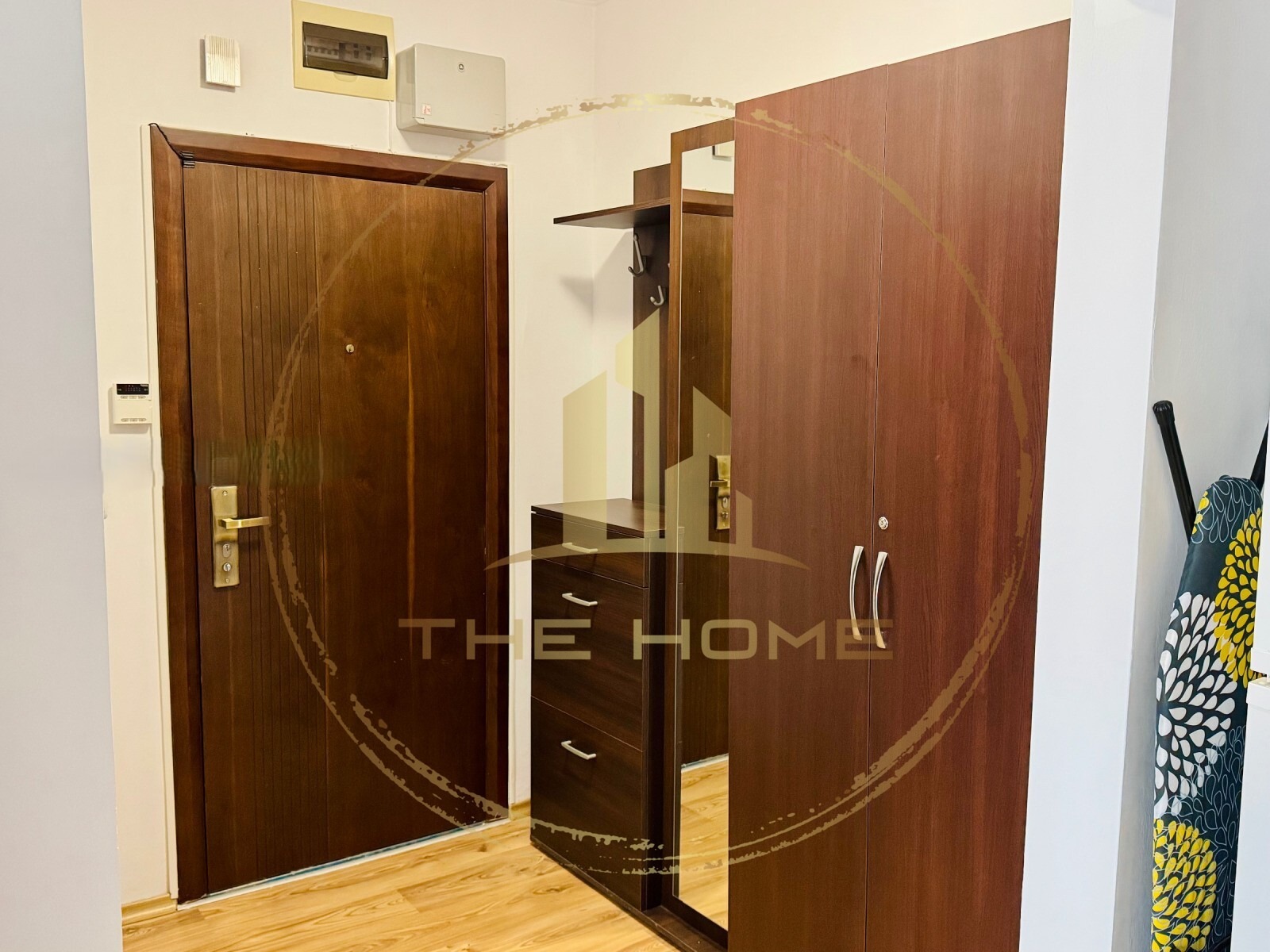 ���� ��� ���� 2-����� | Imot.bg � ����������� 7