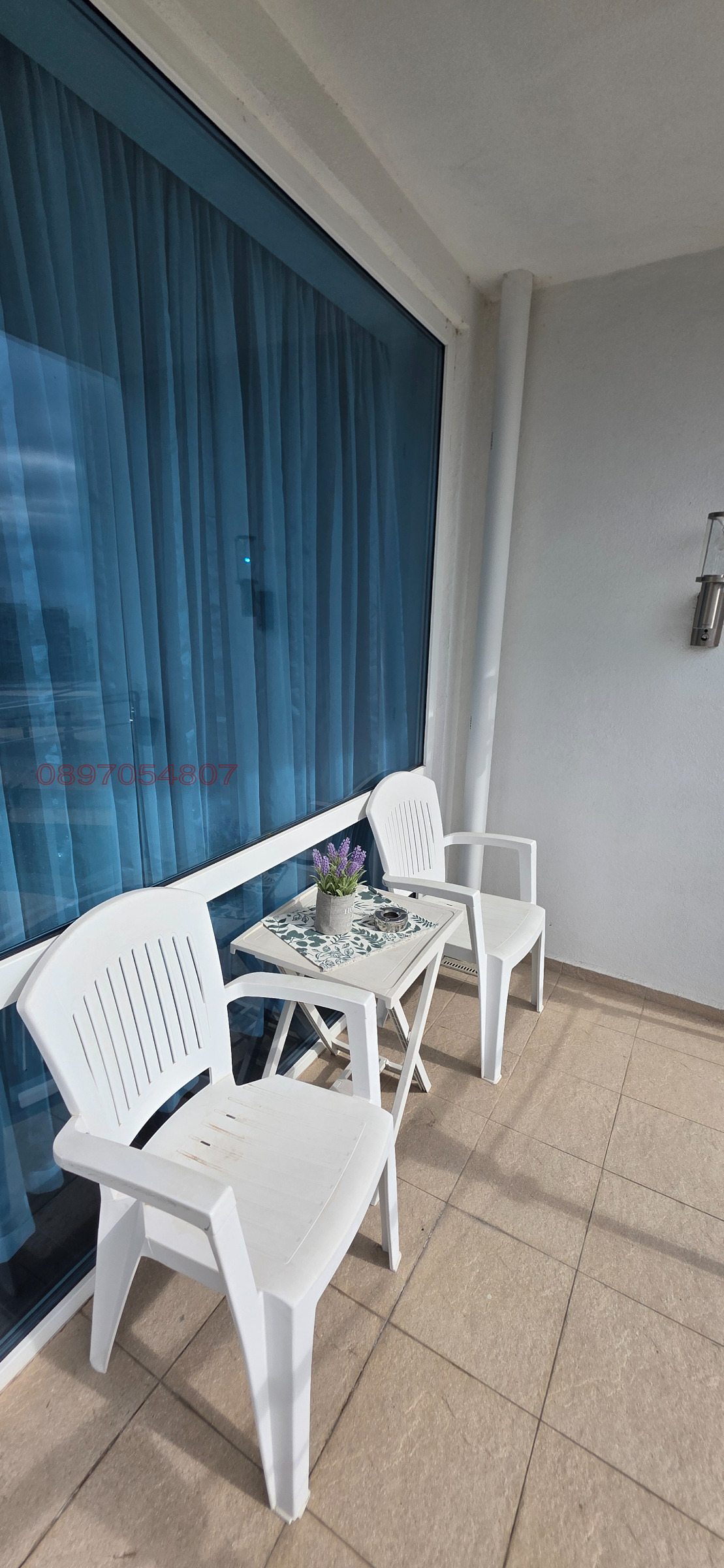 ���� ��� ���� 2-����� | Imot.bg � ����������� 9