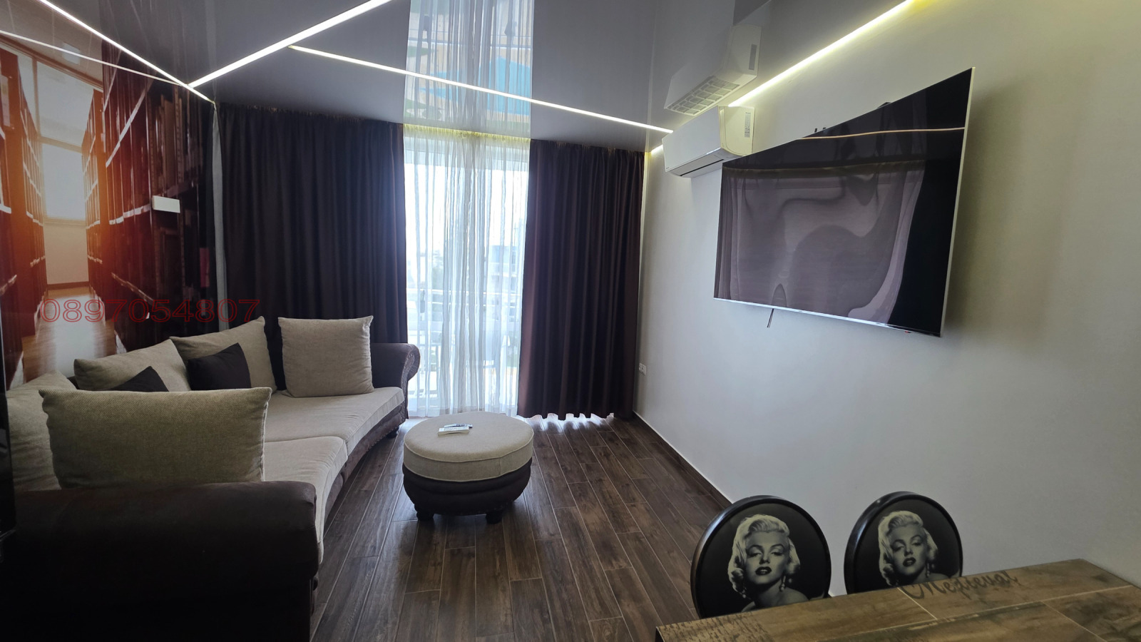 ���� ��� ���� 2-����� | Imot.bg � ����������� 11