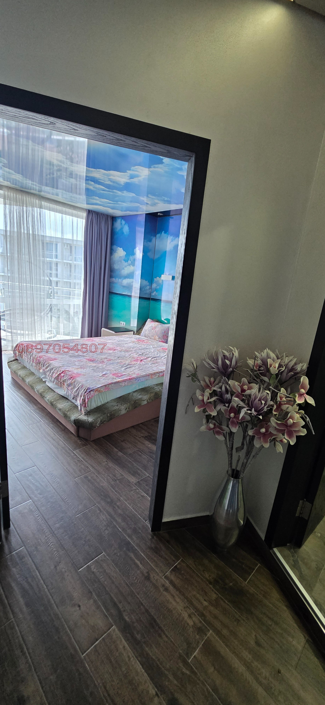 ���� ��� ���� 2-����� | Imot.bg � ����������� 5