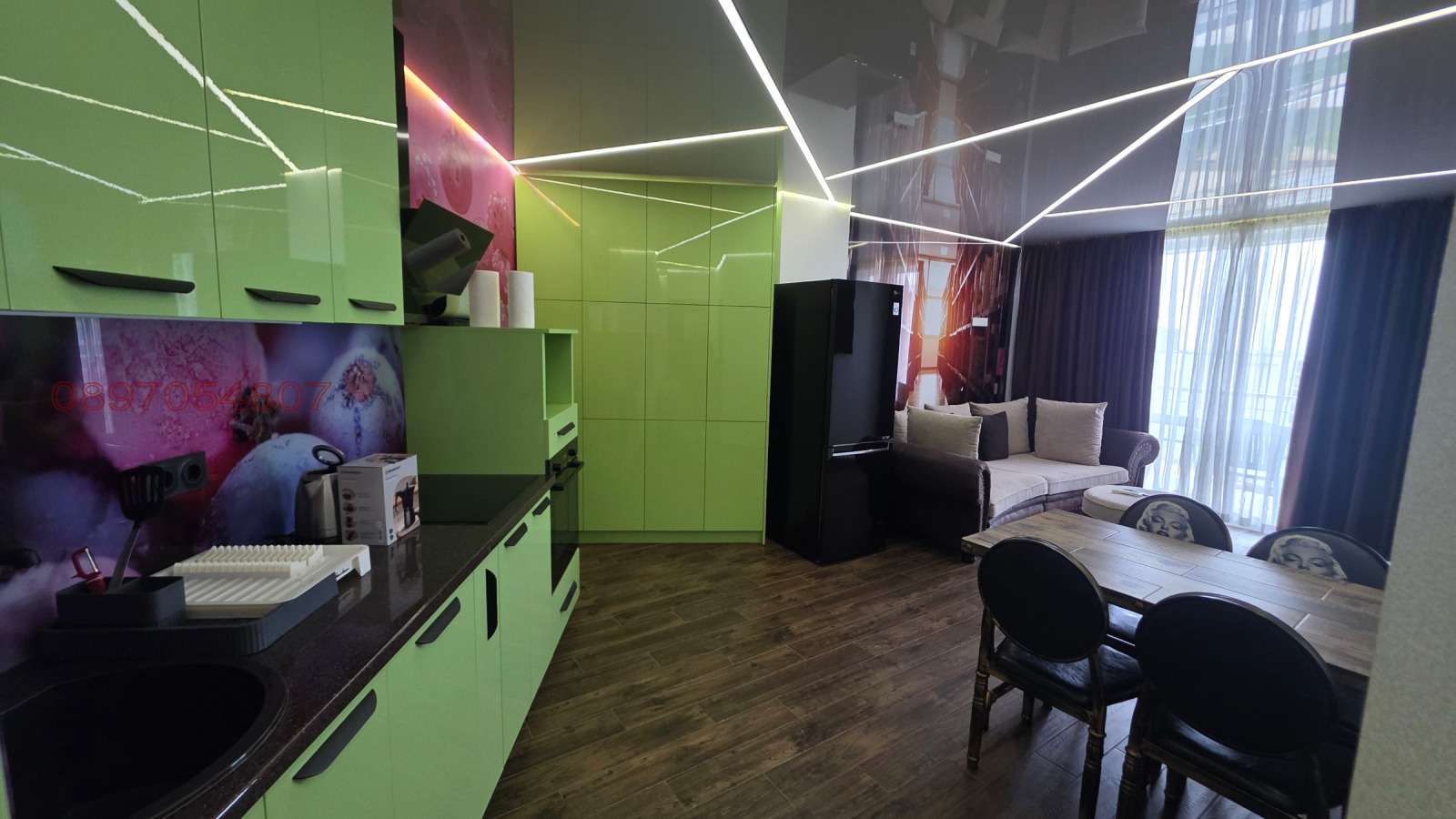 ���� ��� ���� 2-����� | Imot.bg � ����������� 1