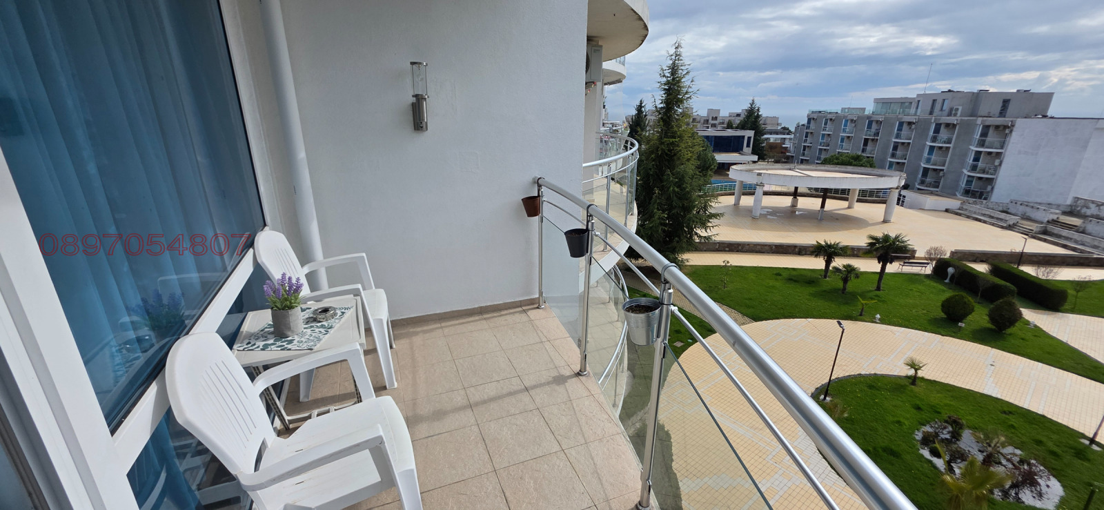 ���� ��� ���� 2-����� | Imot.bg � ����������� 8
