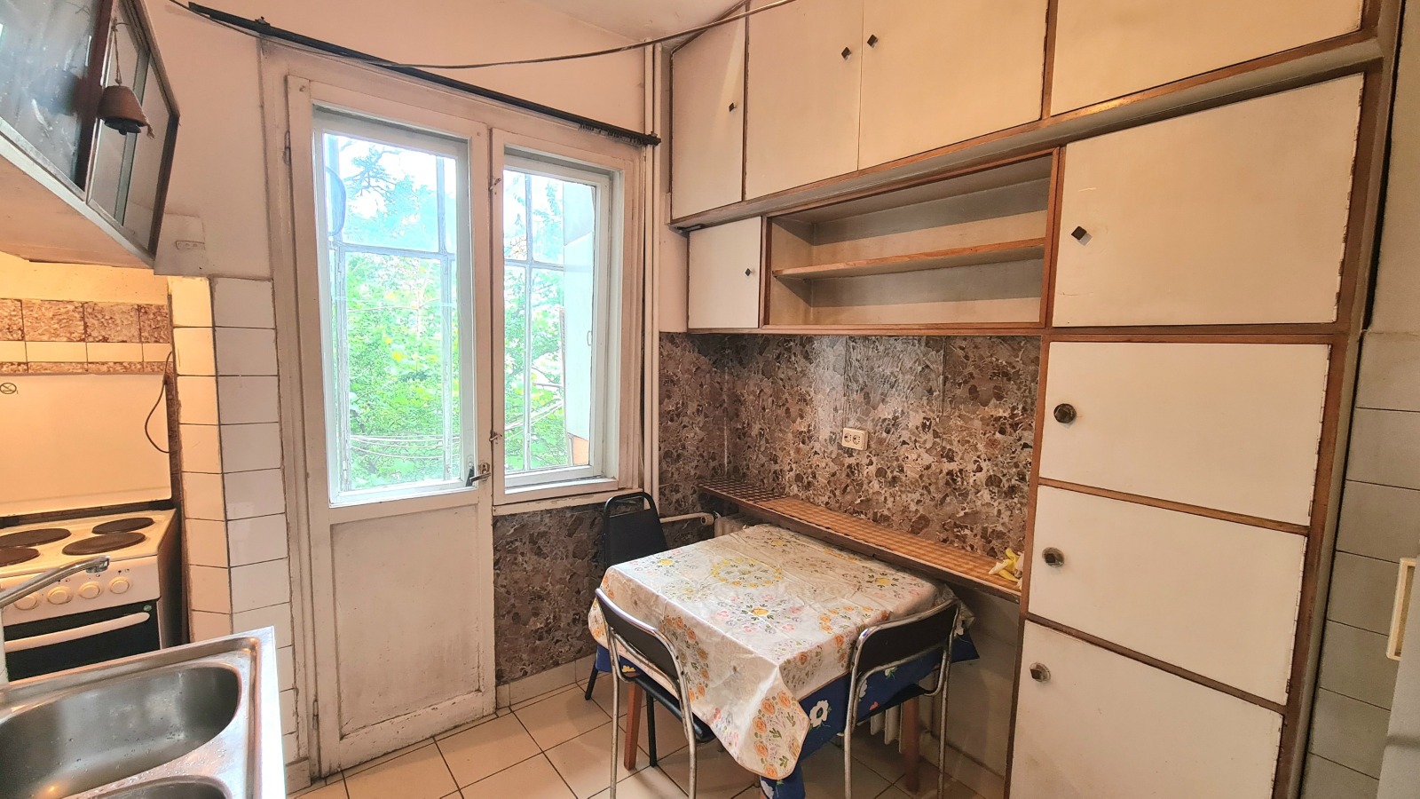 ���� ��� ���� 3-����� | Imot.bg � ����������� 6