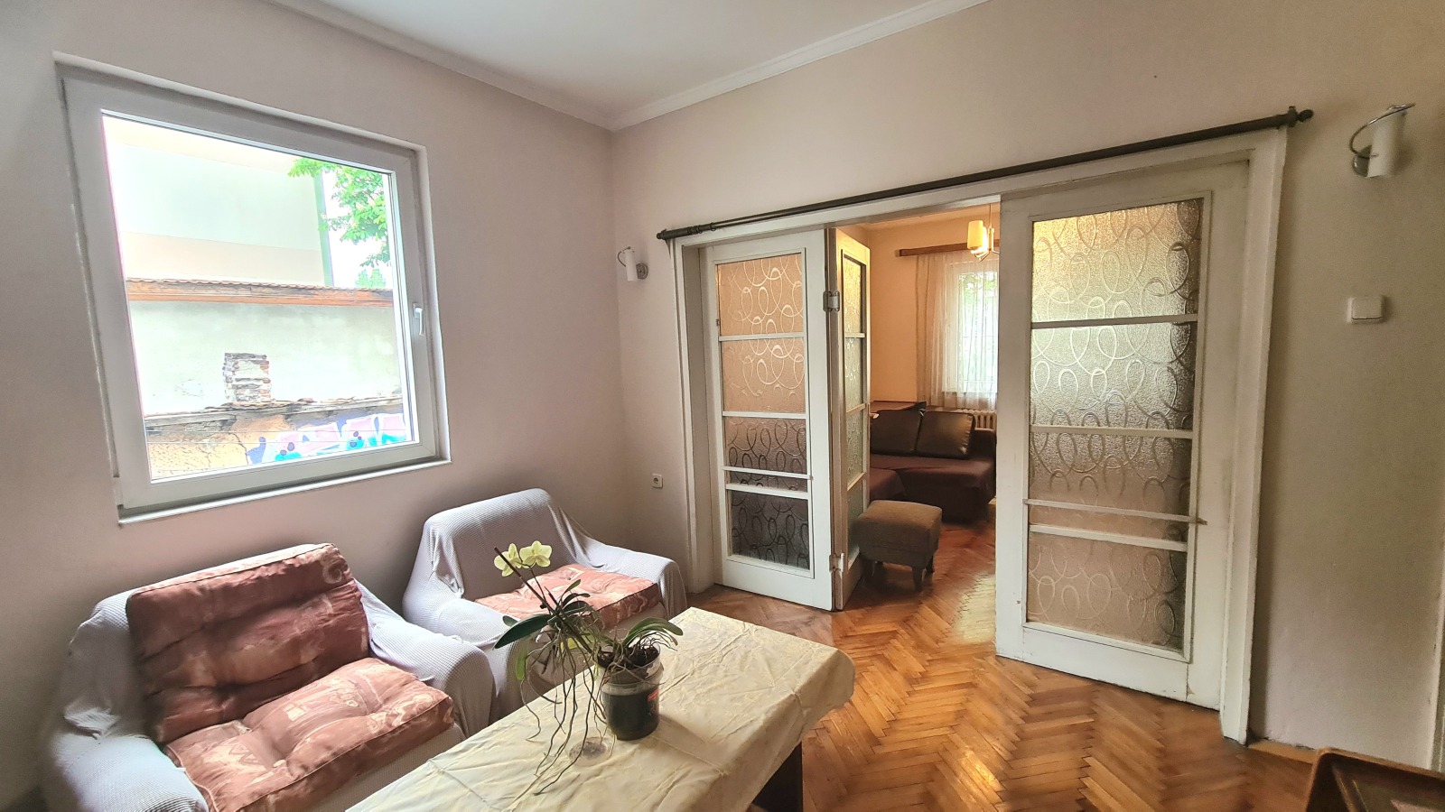 ���� ��� ���� 3-����� | Imot.bg � ����������� 1