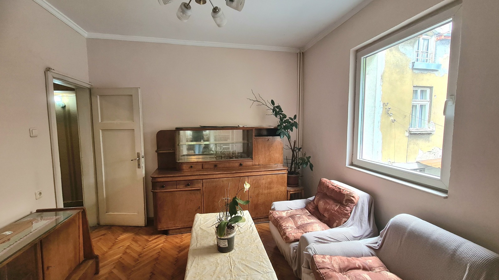 ���� ��� ���� 3-����� | Imot.bg � ����������� 2