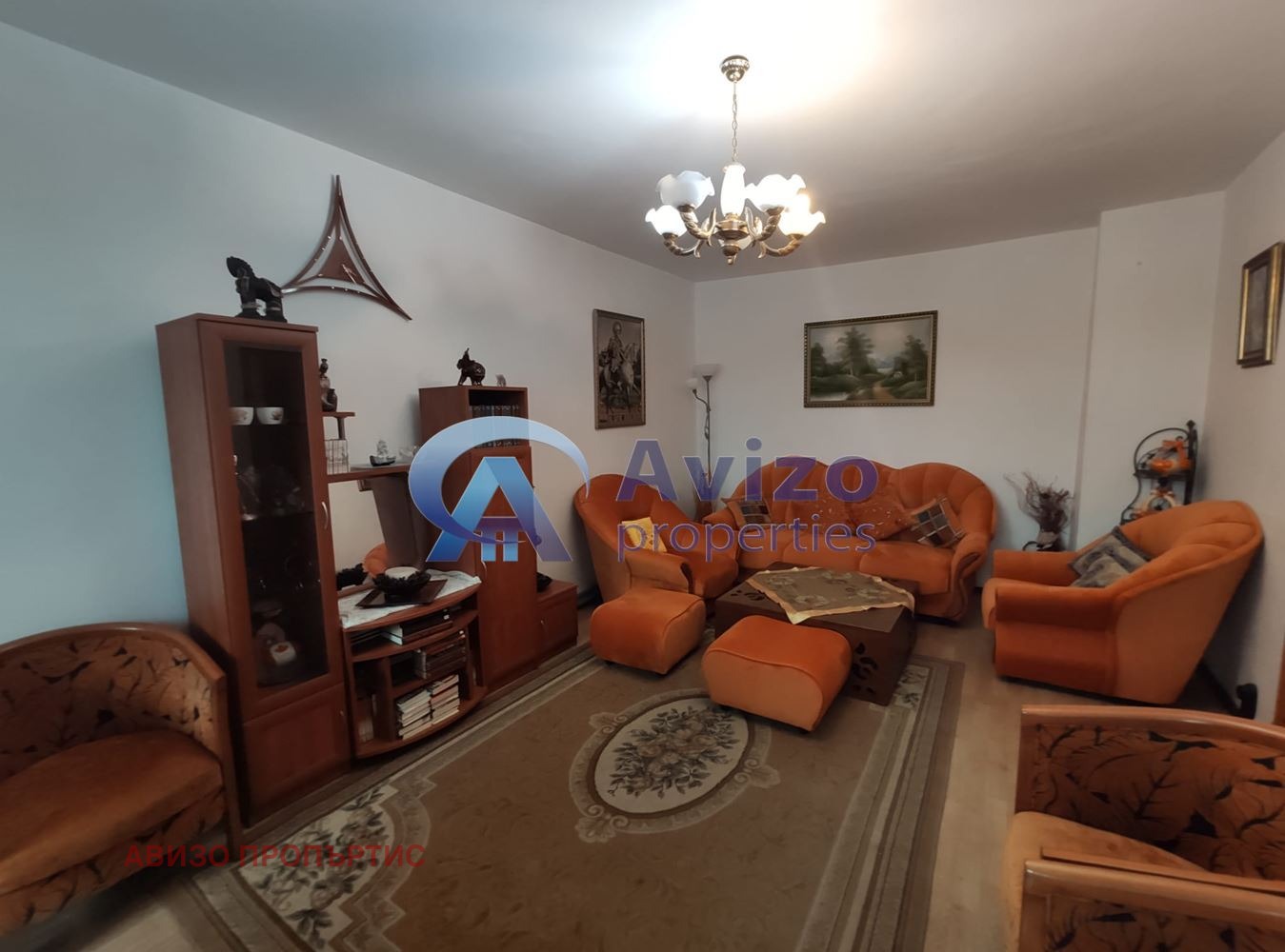 ���� ��� ���� 3-����� | Imot.bg � ����������� 6