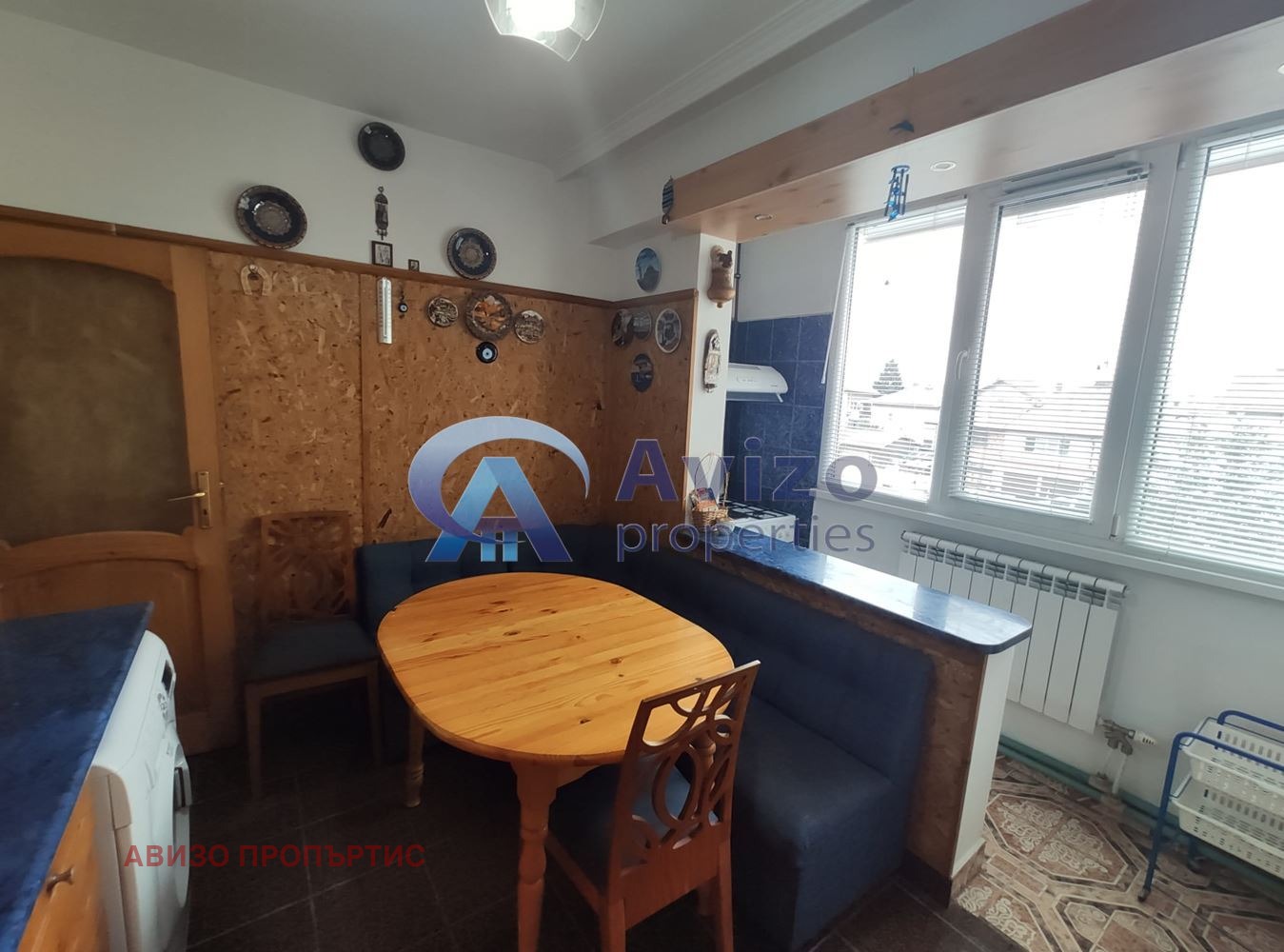 ���� ��� ���� 3-����� | Imot.bg � ����������� 4