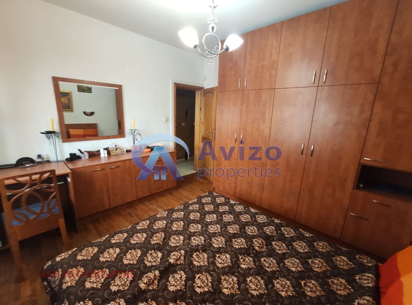 ���� ��� ���� 3-����� | Imot.bg � ����������� 9